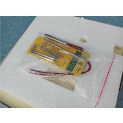 Портативный кромкооблицовочный станок