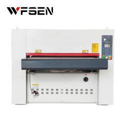 Деревообрабатывающий электрический рубанок, 1300 мм