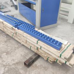 Оборудование для производства шпона WFSEN 3200 мм