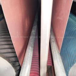 Шлифовальный станок