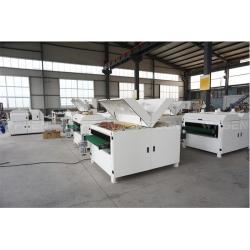 Шлифовальный станок