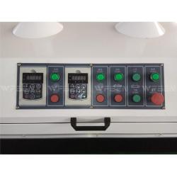 Шлифовальный станок