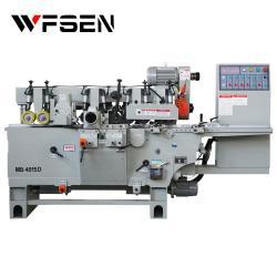 Фрезерный станок с ЧПУ для деревообработки 