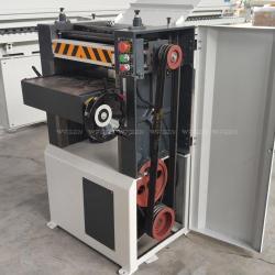 Рейсмусовый станок WFSEN 