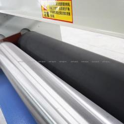 Машина для нанесения клея