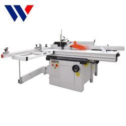 Многофункциональная комбинированная пила