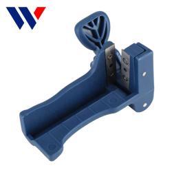 Машина для резки кромок