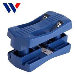 Машина для резки кромок