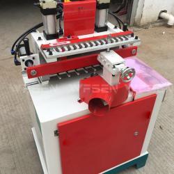 Шипорезный станок MX300 