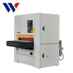 Шлифовальный станок