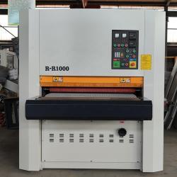 Шлифовальный станок