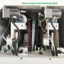 Шлифовальный станок