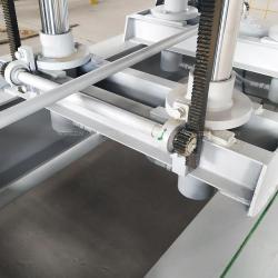 Термопресс