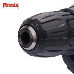 Дрель электрическая 450 Вт, модель 2112А