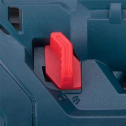 Профессиональный электрический лобзик для резки дерева, 550Вт