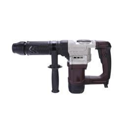 Электоромолоток 2809 220 В 1050 Вт 