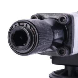 Отбойный молоток Ronix Модель 2820 220 В 1100 Вт