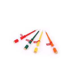 Электрическая тестовая отвертка Ronix, RH-2718