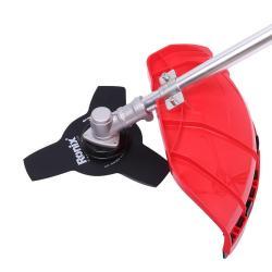 Триммер для травы модель 4552 Garden Toos