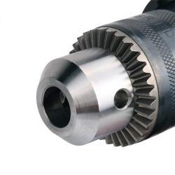 Электрическая дрель 400 Вт