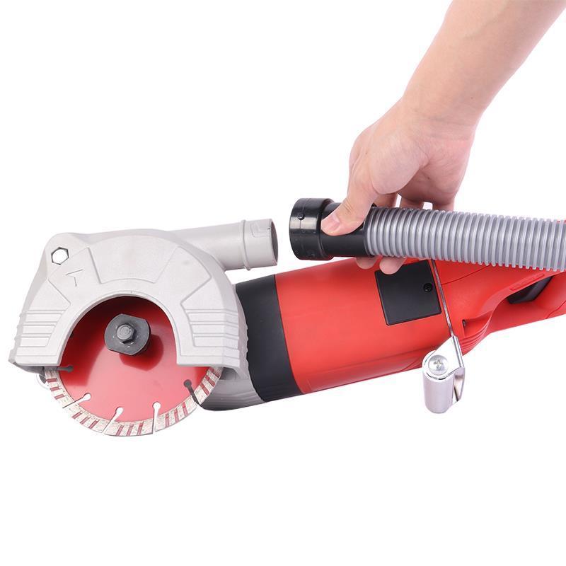 Стенорезный станок 2400W Модель 3415