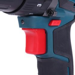 Аккумуляторный Перфоратор 20 В