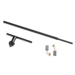 Ударная дрель Модель 2211 1,75 кг 13 мм 600 Вт