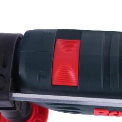 Электроинструменты Ronix Модель 2250 13 мм 850 Вт