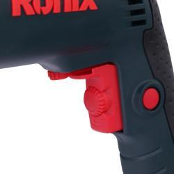 Электроинструменты Ronix Модель 2250 13 мм 850 Вт