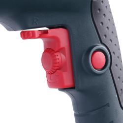 Электрическая ударная дрель 850 Вт