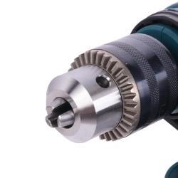 Многофункциональная электрическая ударная дрель Ronix 2214 13MM 750W 220V