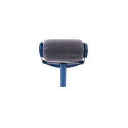 Ручная кисть