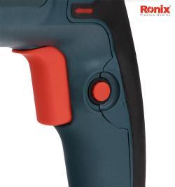 Перфоратор Ronix BMC 2022 26 мм