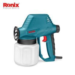 Электрический портативный пистолет-распылитель Модель 1313