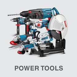 Проводная электрическая ударная дрель