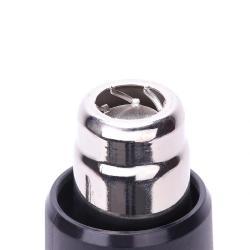 Термоусадочный пистолет Модель 1102