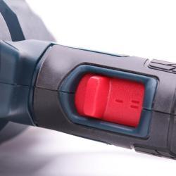 Термоусадочный пистолет Модель 1102