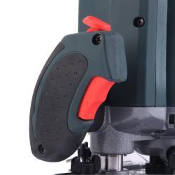 Деревообрабатывающее оборудование Ronix Model 7113 12-мм