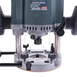 Деревообрабатывающее оборудование Ronix Model 7113 12-мм