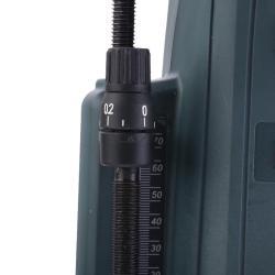 Деревообрабатывающее оборудование Ronix Model 7113 12-мм