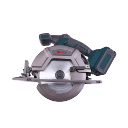 Аккумуляторная циркулярная пила 18 В 165 мм