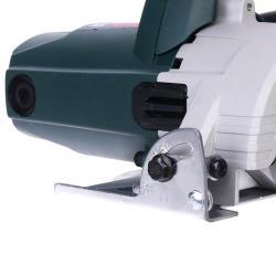 Электрический стенорез Ronix Model 3411 Ne 115 мм 1500 Вт