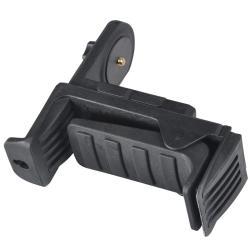 Высококачественный лазерный уровень Ronix Model RH-9500