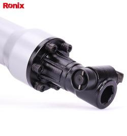 Отбойный молоток Ronix Heavy Power Hammer 50 мм 1600 Вт