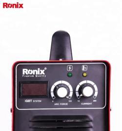 Инвертер RH-4600