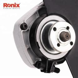 Высококачественная угловая шлифовальная машина Ronix 230 мм модели 3241