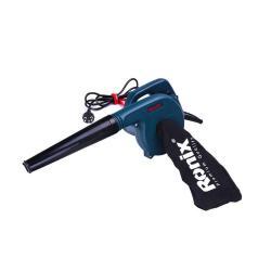 Пылесос и воздуходувка Ronix Model 1207 220v