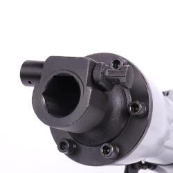 Электрический отбойный молоток Ronix 2022, модель 2814L, 1600 Вт