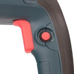 Перфоратор Ronix New Design 2700 28 мм 850 Вт