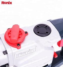 Перфоратор 1100 Вт